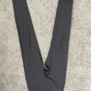 athleta legging